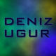 Deniz343's Avatar