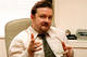 DavidBrent's Avatar