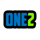 One2's Avatar