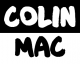 COLINmac's Avatar