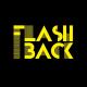 DJflashback's Avatar