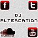 DJ Altercation's Avatar