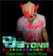 DJStone's Avatar