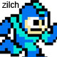 DJZILCH's Avatar