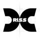 CrissC's Avatar