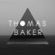 thomasbaker's Avatar